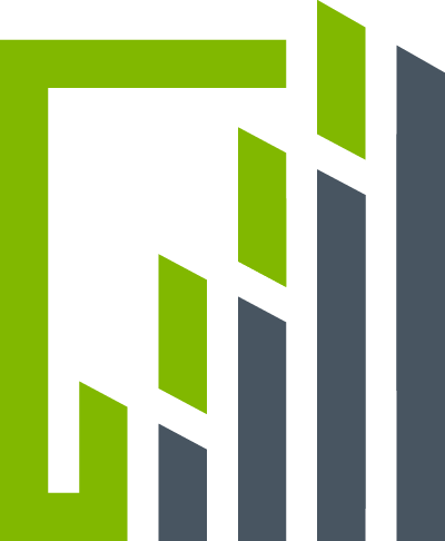 Super Paycor Logo