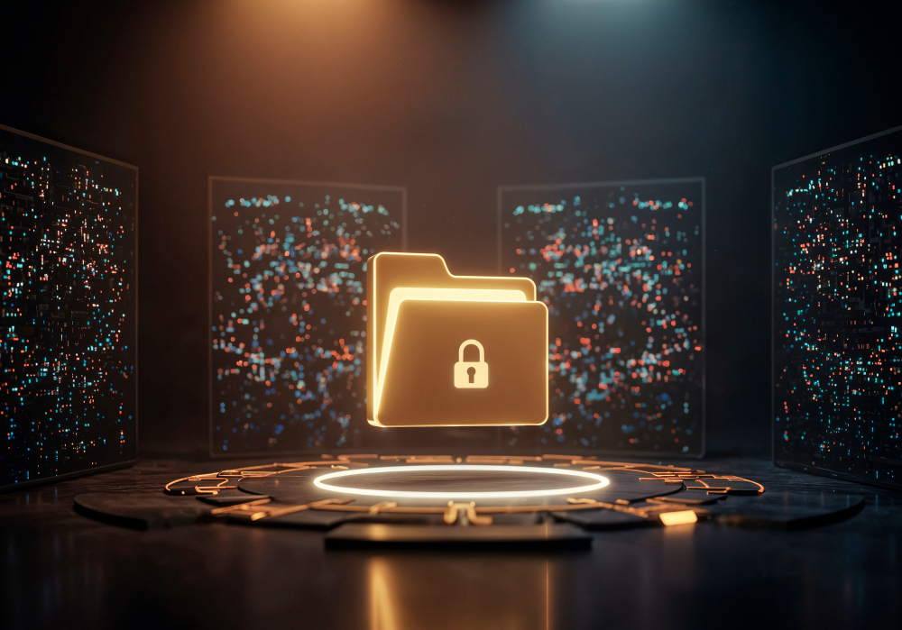 Data Compliance